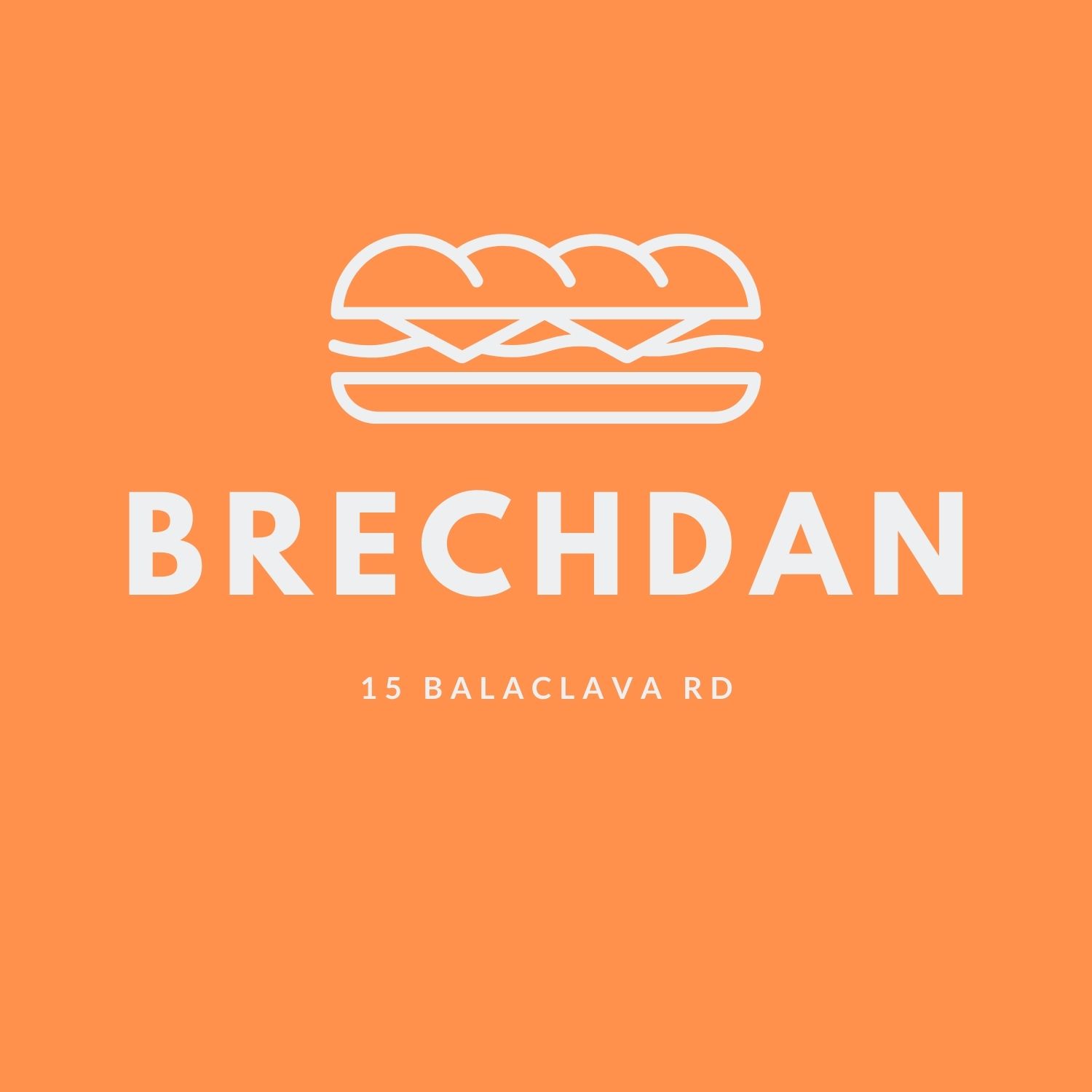 brechdan-logo